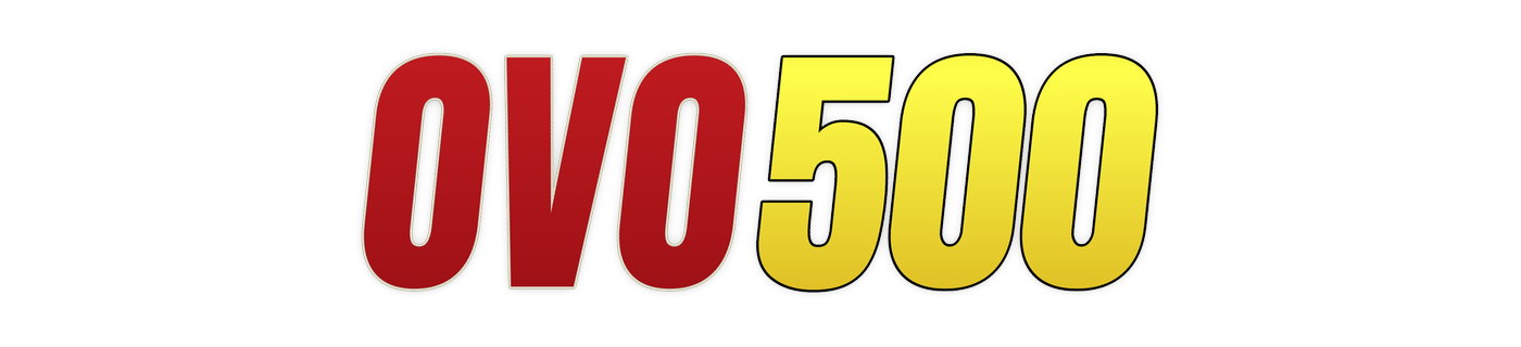 ovo500